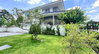 listing thumbnail image 26