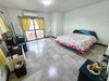 listing thumbnail image 30