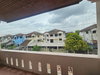 listing thumbnail image 33