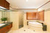 listing thumbnail image 32