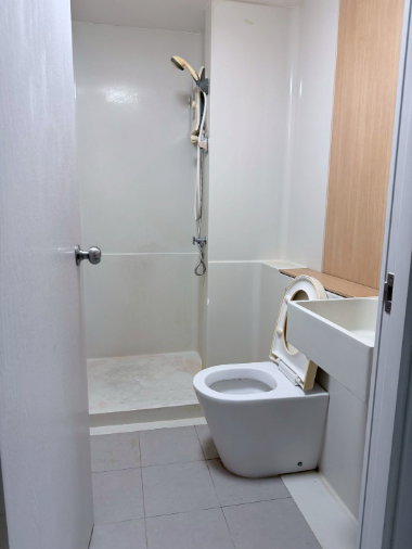 picture Plum Condo Rama2 - 9/14