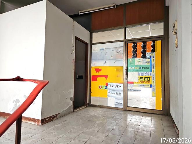 รูป อาคารพาณิชย์ 15.9 ตร.วา เมืองเพชรบูรณ์ เพชรบูรณ์ 4.1M - รูปที่ 9/39