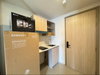 listing thumbnail image 14