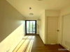 listing thumbnail image 25