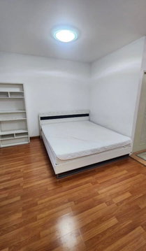 Chateau In Town Ratchada 13 for rent ✨ Fully furnished