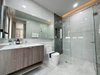 listing thumbnail image 38