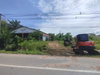 listing thumbnail image 22