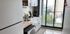listing thumbnail image 5