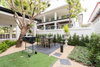 listing thumbnail image 7