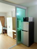 listing thumbnail image 17