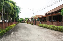 รูป The Mountain Village - รูปที่ 4/5