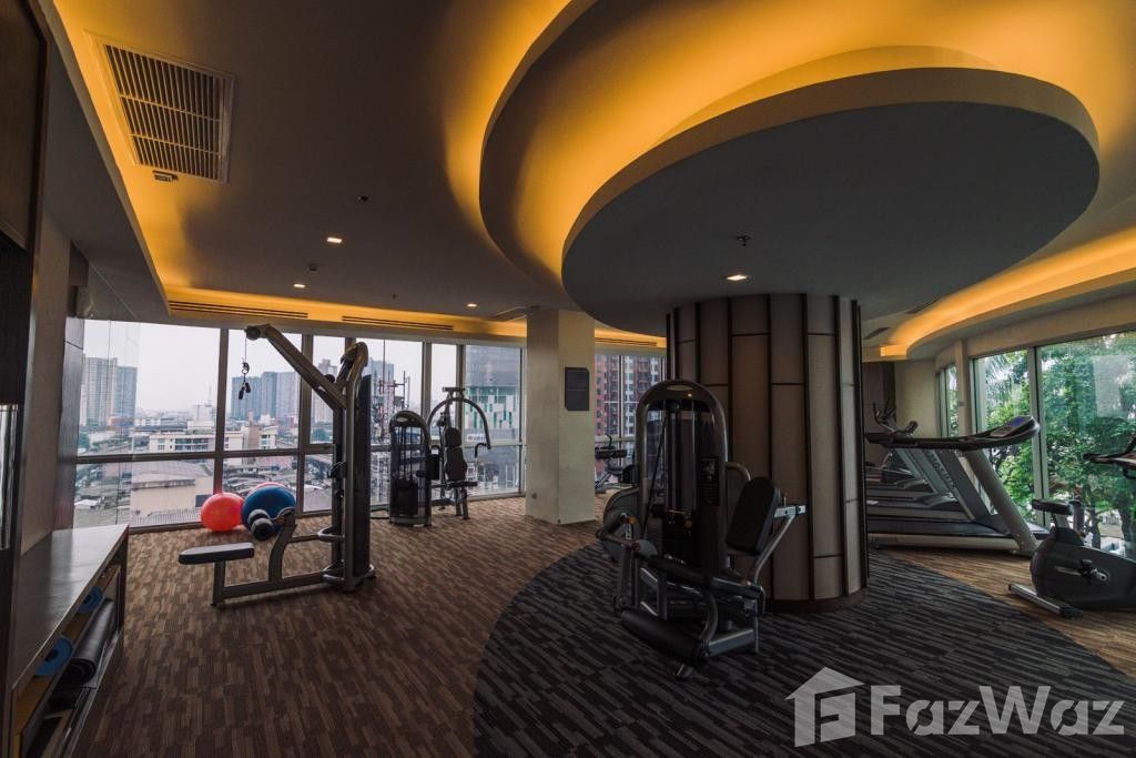 picture 2 Bedroom Condo for rent at Sky Walk Residences 85023 - 16/16