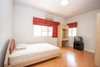 listing thumbnail image 11