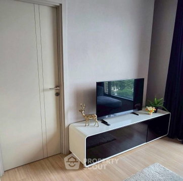คอนโด 2 ห้องนอน ขาย The Base พระราม 9-รามคำแหง ใกล้ ARL รามคำแหง (ID 3047859)