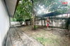 listing thumbnail image 10