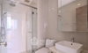 listing thumbnail image 4