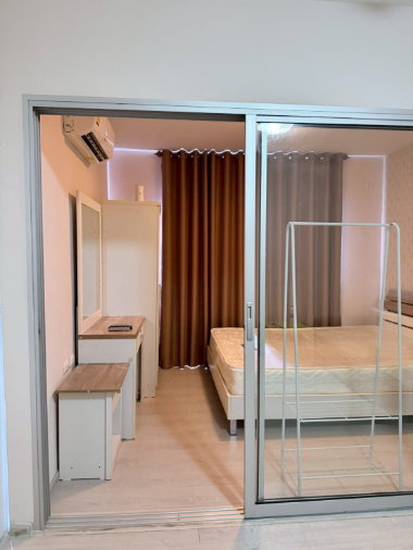 picture Plum Condo Rama2 - 7/14