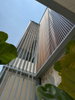 listing thumbnail image 30