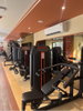 listing thumbnail image 6