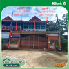 listing thumbnail image 6
