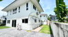 listing thumbnail image 28