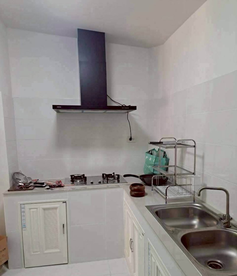 picture For Rent​ Baan Klangmueang Kullaprapruke - 5/10