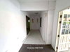 listing thumbnail image 21