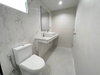 listing thumbnail image 19