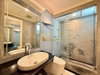 listing thumbnail image 23