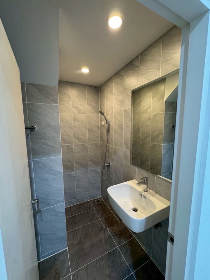 รูป 🏡✨ ให้เช่าทาวน์โฮม 3 ชั้น – บ้านกลางเมือง North ราชพฤกษ์ - รูปที่ 13/18