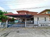 listing thumbnail image 19