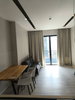 listing thumbnail image 23