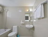 listing thumbnail image 28