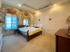 listing thumbnail image 21
