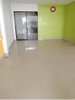 listing thumbnail image 21