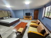 listing thumbnail image 20
