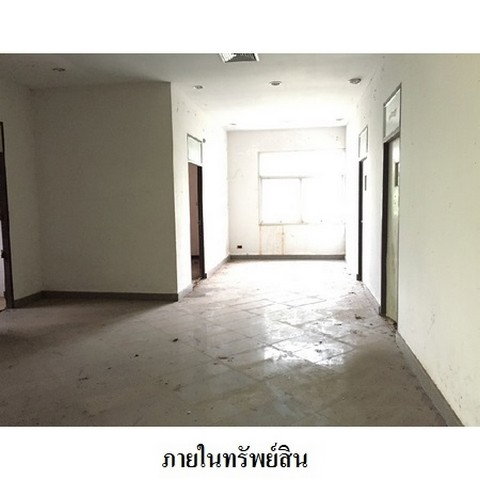รูป Z2T1893 ขายโรงพยาบาล ตำบล ป่าเซ่า อำเภอ เมืองอุตรดิตถ์ จังหวัด อุตรดิตถ์ - รูปที่ 6/8