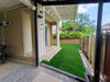 listing thumbnail image 29
