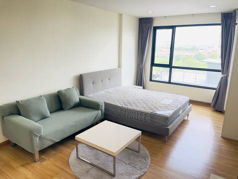 🤝🏻RB25270 ให้เช่าถูกมาก👍พรีมิโอ ไพร์ม✅แอดไลน์ @mproperty( มี @ ด้วย) แอดมินตอบไว
