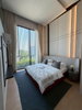 listing thumbnail image 37