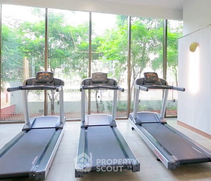 2-BR Condo For Rent, Chapter Thonglor 25, Thong Lo (ID 3050629)