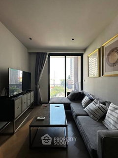 รูปภาพ คอนโด 1 ห้องนอน 67 ตร.ม. โครงการ The Reserve 61 Hideaway ใกล้ BTS ทองหล่อ (ID 2979295)