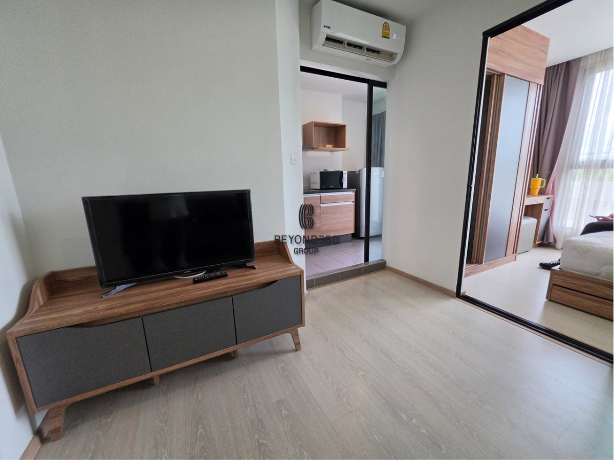 picture The Excel Parc 🌟PN-00007626🌟 - 2/10