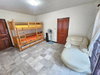 listing thumbnail image 31