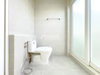 listing thumbnail image 22