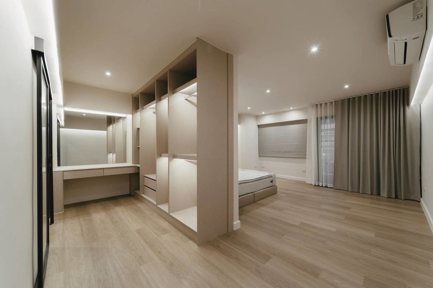 picture Regent Home Sukhumvit 97/1 5 bedrooms, for rent - 14/22