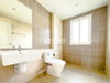 listing thumbnail image 25