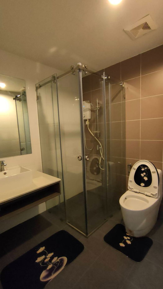 picture The Miami sena condominiums for rent - 8/11