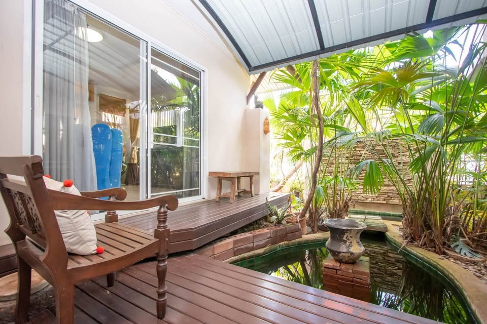 picture  House for rent  4 Bedrooms  and  3 Bathrooms     - 2/15