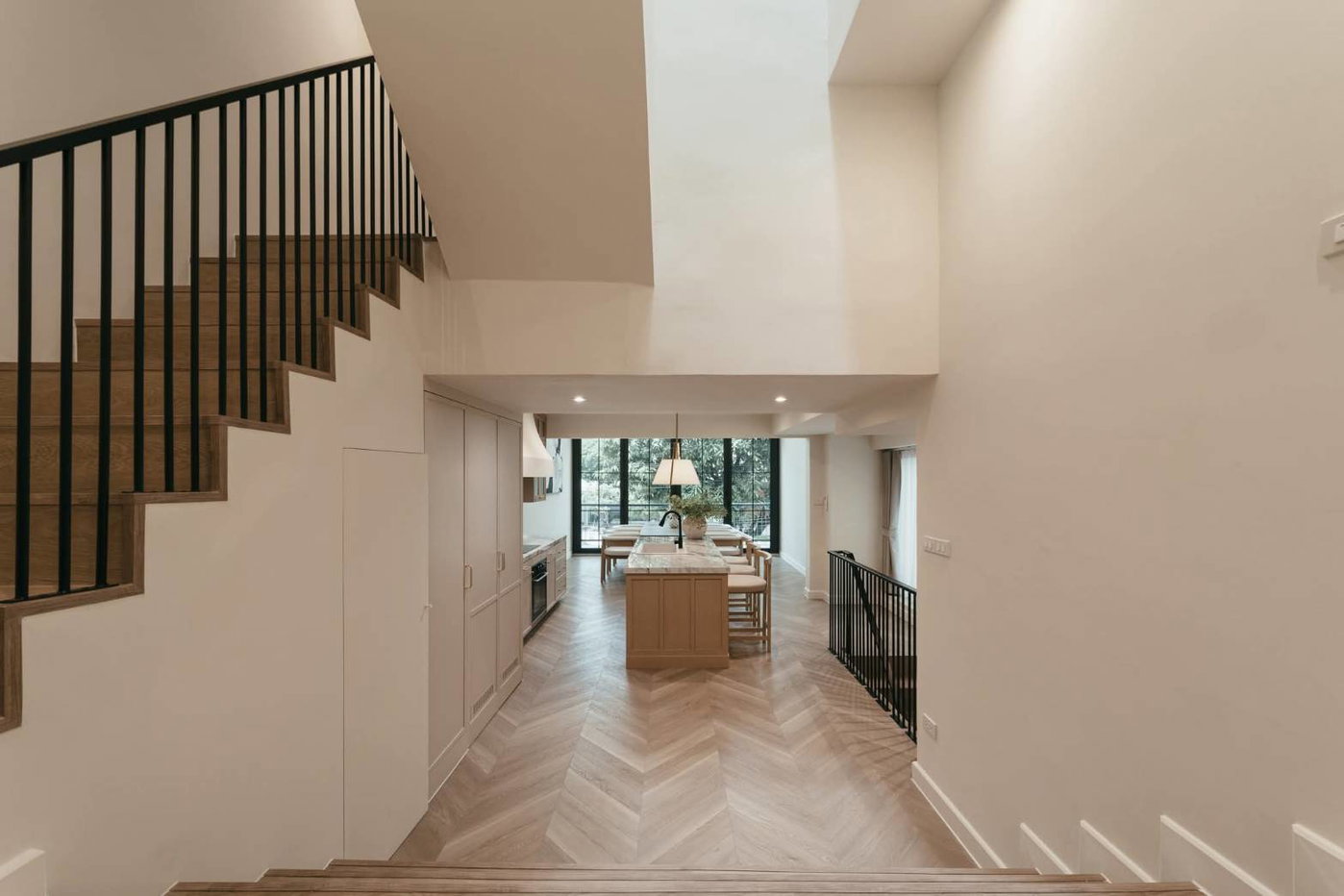 picture Regent Home Sukhumvit 97/1 5 bedrooms, for rent - 20/22